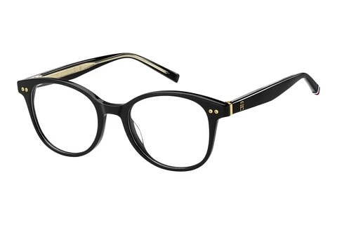 Prillid Tommy Hilfiger TH 2290 807