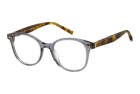 Eyewear Tommy Hilfiger TH 2290 KB7