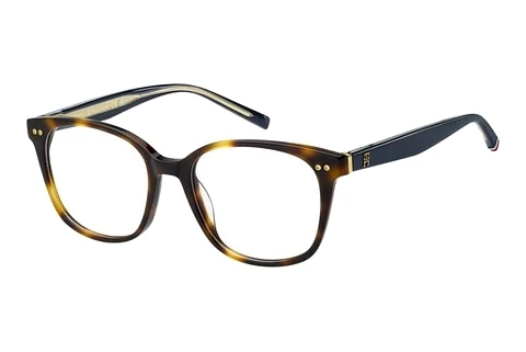 Γυαλιά Tommy Hilfiger TH 2291 05L