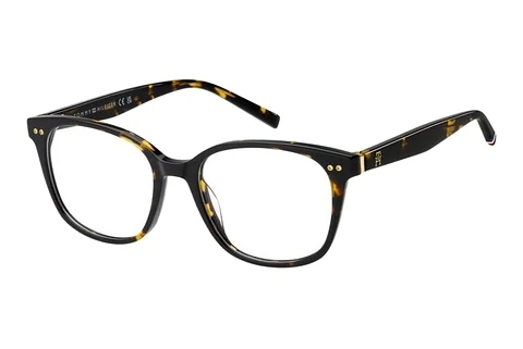 Okuliare Tommy Hilfiger TH 2291 086