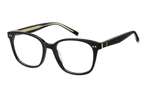 Okuliare Tommy Hilfiger TH 2291 807