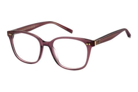 Eyewear Tommy Hilfiger TH 2291 LHF