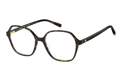 Γυαλιά Tommy Hilfiger TH 2293 086