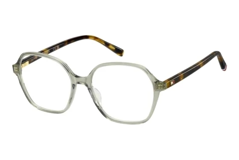 Prillid Tommy Hilfiger TH 2293 1ED