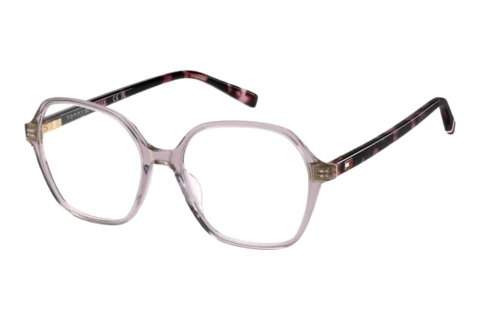 Okuliare Tommy Hilfiger TH 2293 35J