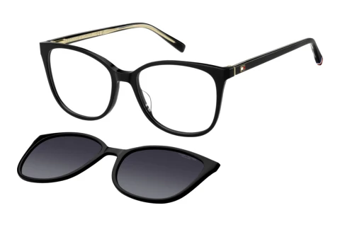 Gafas de diseño Tommy Hilfiger TH 2294/C 807