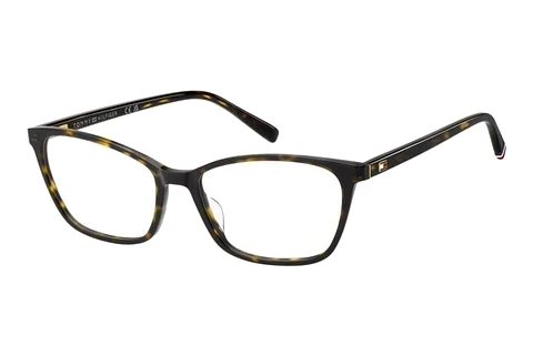 Okuliare Tommy Hilfiger TH 2295 086