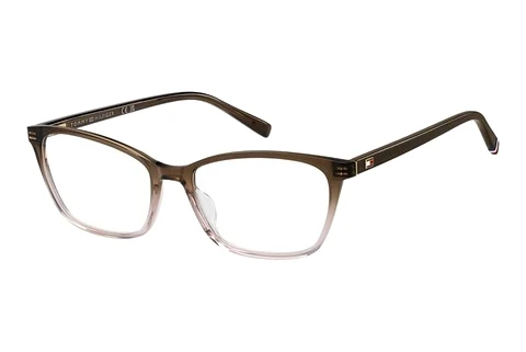 Okuliare Tommy Hilfiger TH 2295 59I