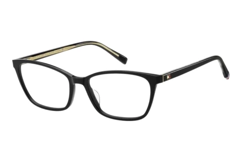 Okuliare Tommy Hilfiger TH 2295 807
