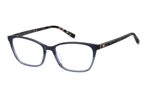 Okuliare Tommy Hilfiger TH 2295 WTA