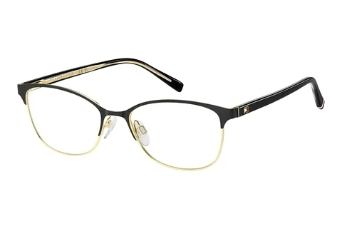 Okuliare Tommy Hilfiger TH 2296 2M2