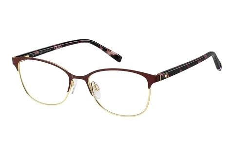 Glasögon Tommy Hilfiger TH 2296 6K3
