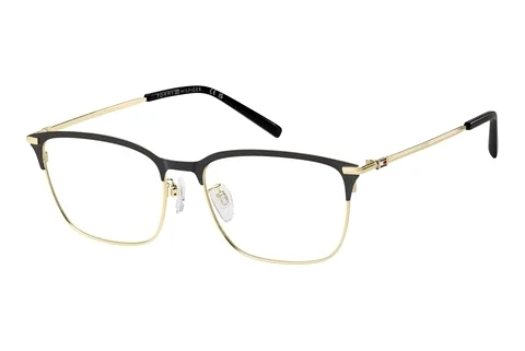 Glasögon Tommy Hilfiger TH 2297/F 2M2