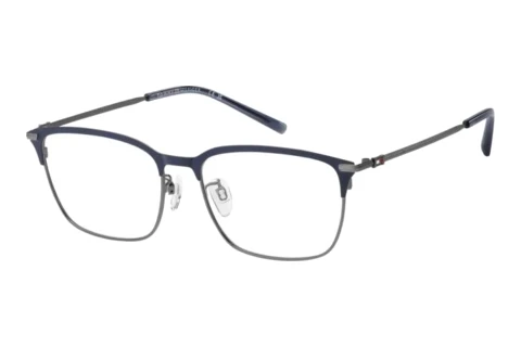 Glasögon Tommy Hilfiger TH 2297/F 5UV