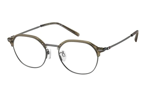 Γυαλιά Tommy Hilfiger TH 2298/F 09Q
