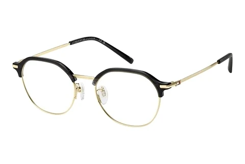Prillid Tommy Hilfiger TH 2298/F 807
