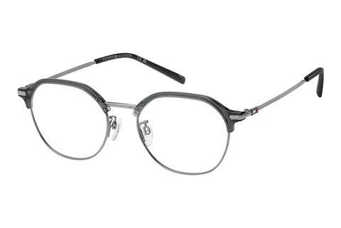 Prillid Tommy Hilfiger TH 2298/F KB7