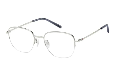 Okuliare Tommy Hilfiger TH 2299/F 010