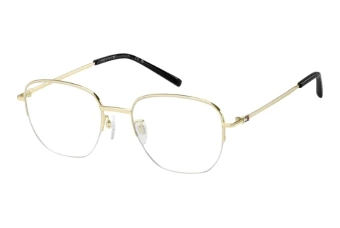 Prillid Tommy Hilfiger TH 2299/F J5G