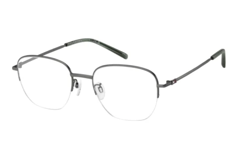Γυαλιά Tommy Hilfiger TH 2299/F R80