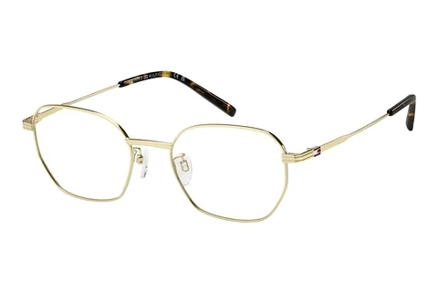 Eyewear Tommy Hilfiger TH 2300/F J5G