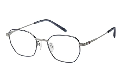 Eyewear Tommy Hilfiger TH 2300/F KU0