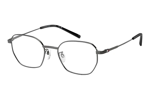Okuliare Tommy Hilfiger TH 2300/F V81