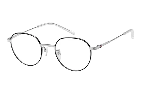 Eyewear Tommy Hilfiger TH 2301/F 124