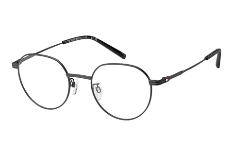 Prillid Tommy Hilfiger TH 2301/F SVK