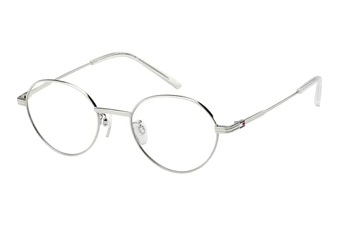 Okuliare Tommy Hilfiger TH 2302/F 010
