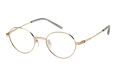 Γυαλιά Tommy Hilfiger TH 2302/F DDB