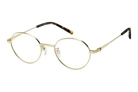 Glasögon Tommy Hilfiger TH 2302/F J5G