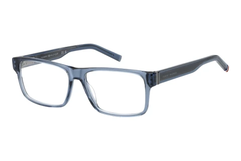Gafas de diseño Tommy Hilfiger TH 2311 DTY