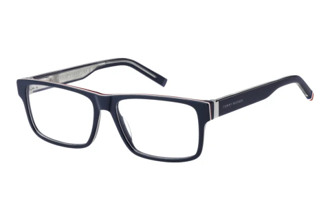 Gafas de diseño Tommy Hilfiger TH 2311 PJP