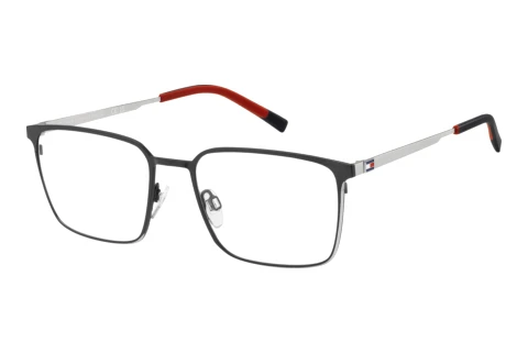 Óculos de design Tommy Hilfiger TH 2313 0JI