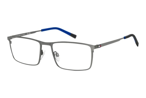 Óculos de design Tommy Hilfiger TH 2314 R80
