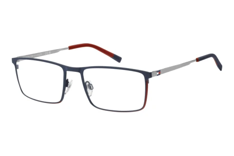 Glasögon Tommy Hilfiger TH 2314 WIR