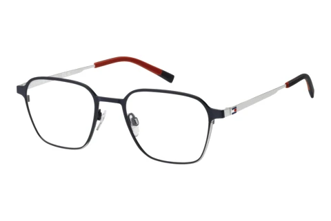 Očala Tommy Hilfiger TH 2315 0JI