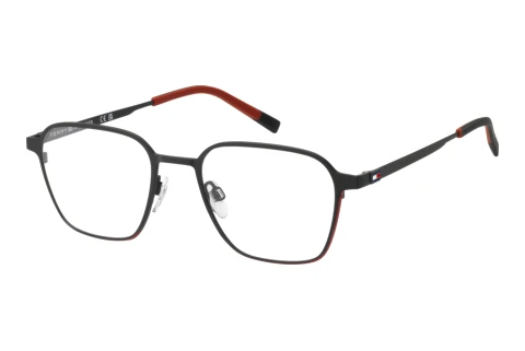 Gafas de diseño Tommy Hilfiger TH 2315 BLX