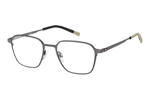 Gafas de diseño Tommy Hilfiger TH 2315 SVK