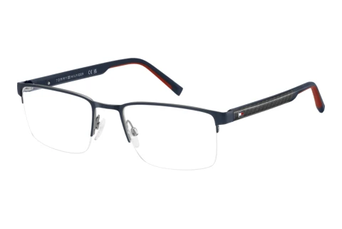 Óculos de design Tommy Hilfiger TH 2316 KU0