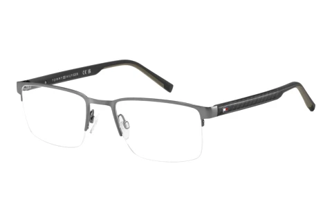 Gafas de diseño Tommy Hilfiger TH 2316 R80