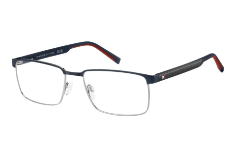 Óculos de design Tommy Hilfiger TH 2317 PJP