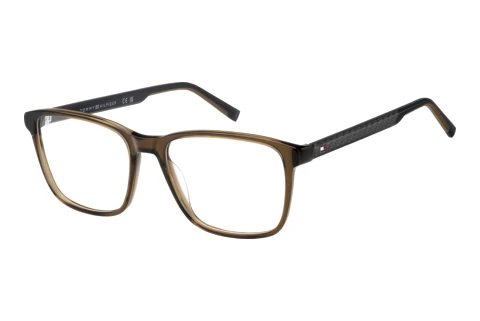 Gafas de diseño Tommy Hilfiger TH 2318 09Q