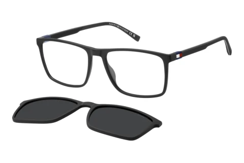 Eyewear Tommy Hilfiger TH 2320/C 807