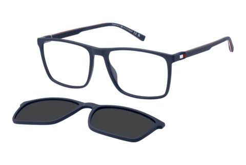 Óculos de design Tommy Hilfiger TH 2320/C PJP