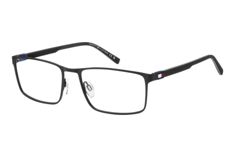 Glasögon Tommy Hilfiger TH 2321 003