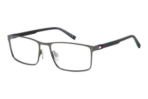 Óculos de design Tommy Hilfiger TH 2321 R80