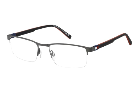 Óculos de design Tommy Hilfiger TH 2322 SVK