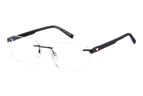 Gafas de diseño Tommy Hilfiger TH 2323 003